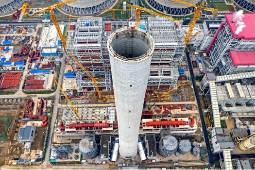 国电华北电力有限公司 国电滦河发电厂 国电天津第一热电厂_国电汉川发电有限公司