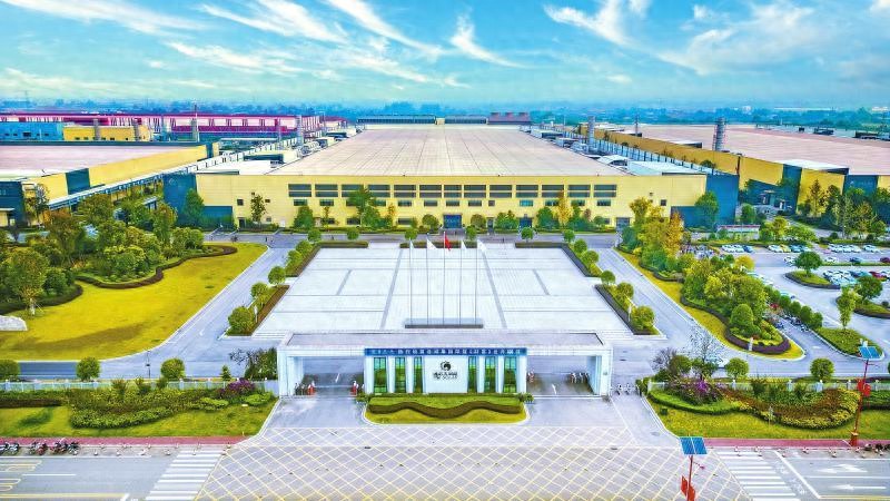 金融支持民营经济_交行个人网银_交行四川省分