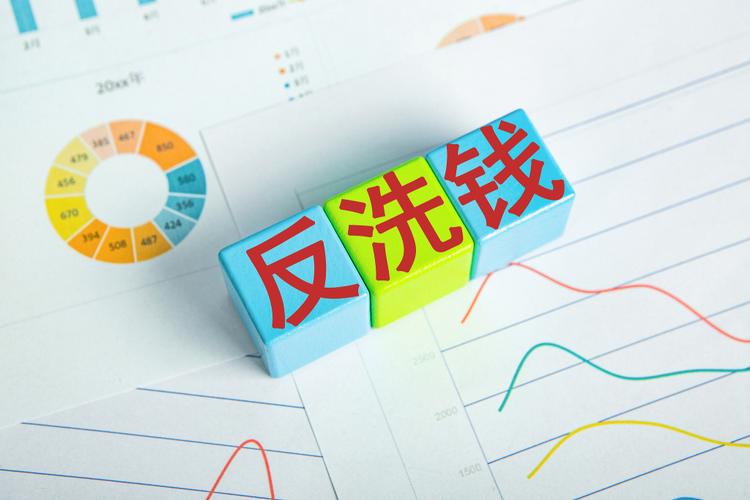 金融机构反洗钱内部控制制度_投资的证券反洗钱是什么意思_反洗钱岗位准入培训 参考题目
