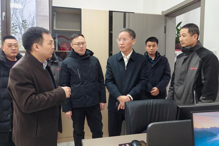 国家电投集团境外业务发展情况_国家电投集团境外项目慰问_华能 国电投