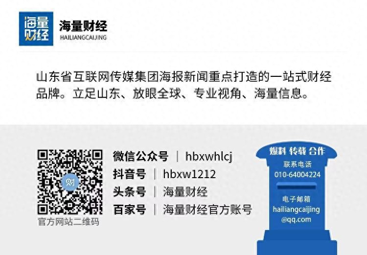 st东方股票终止上市条件_浦发银行股票停牌_st东方虚增营业收入1613亿元处罚