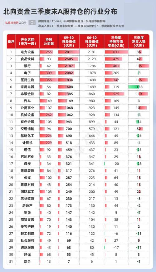 人民网股票分析_人民网资金分析_人民网主力持仓情况