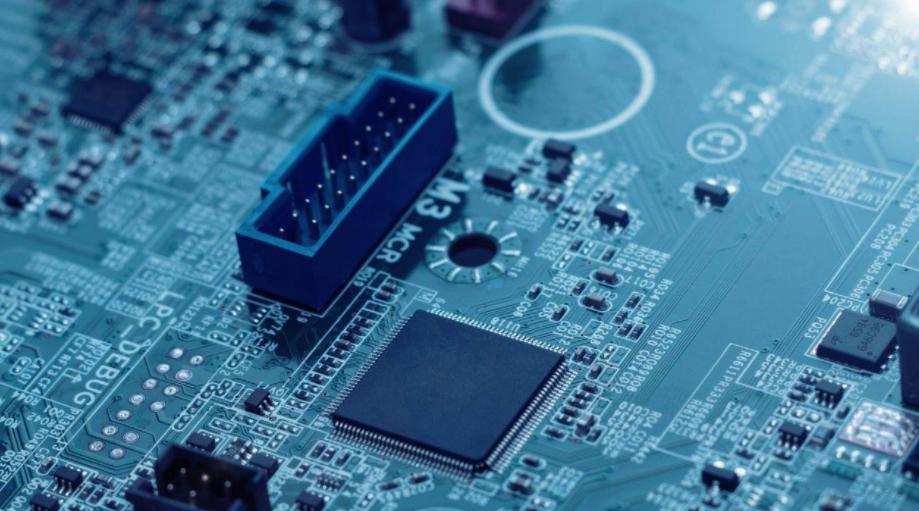 士兰微芯片扩产_士兰微IDM企业分析_士兰微股票分析