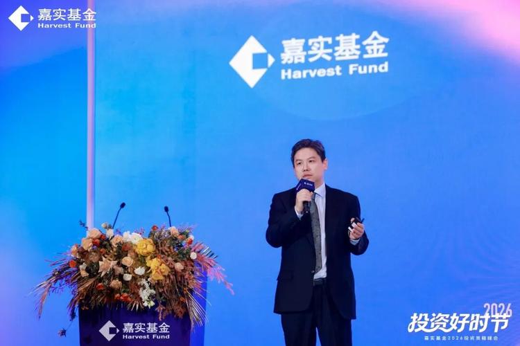 嘉实领先成长股票基金_指数基金投资策略_存托凭证投资策略
