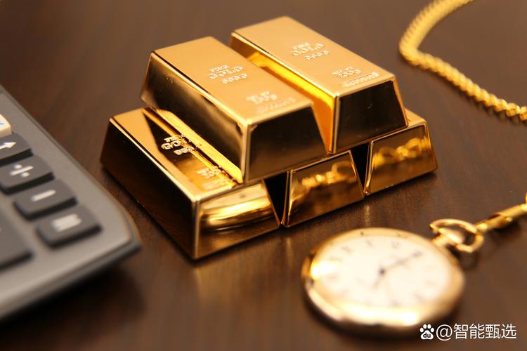 为什么金价大跌_黄金价格波动剧烈_金价高企投资分析