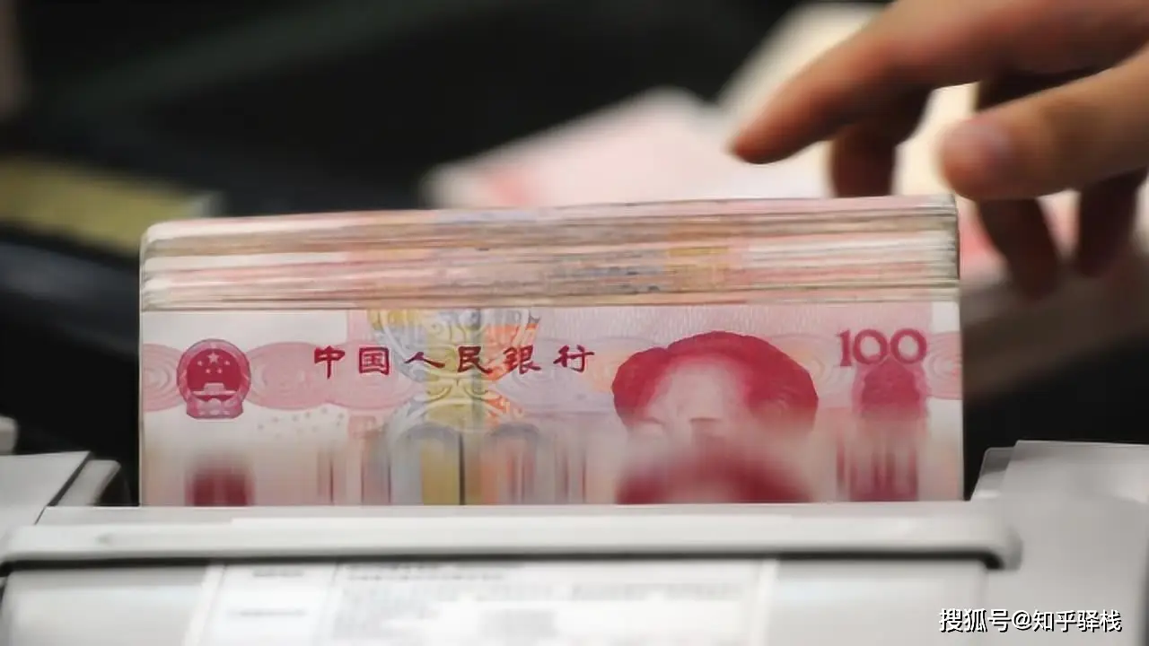 银行理财产品推荐_储蓄理财方式_理财产品变保险