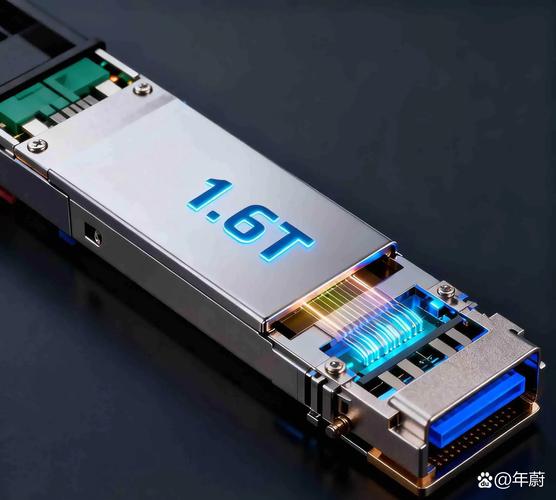 公司治理与业绩预告偏差_上市公司业绩预告可信度分析_业绩预告一般提前多久