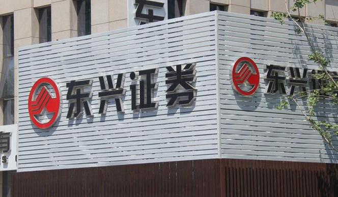 东兴期货有限责任公司_期货公司监管处罚_期货行业合规管理不足