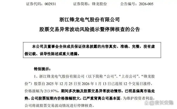 股票突然起量_机构库存主导动能回补