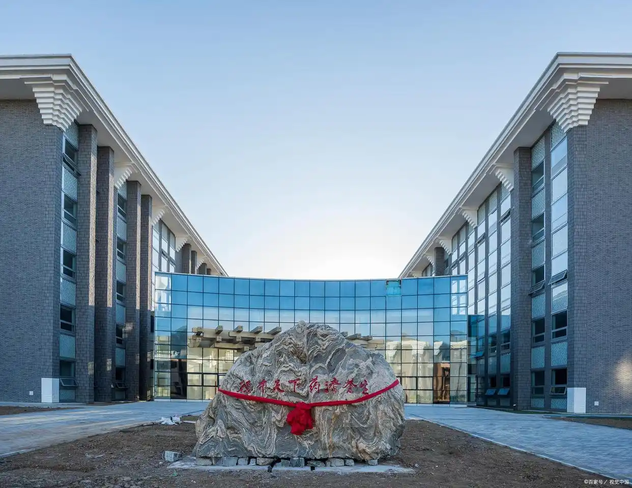 分公司改子公司有什么风险_消防资质加盟成立分公司_建筑资质加盟分公司