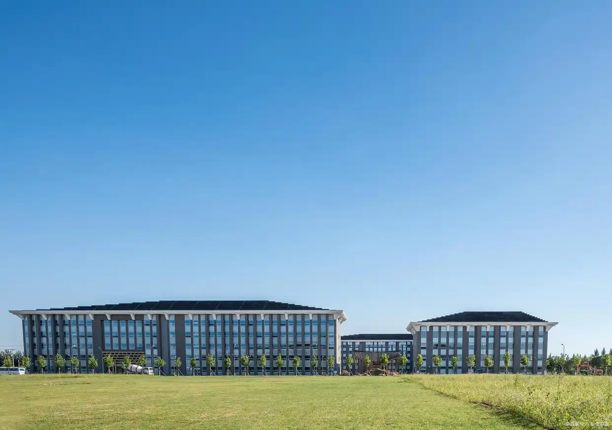 分公司改子公司有什么风险_建筑资质加盟分公司_消防资质加盟成立分公司