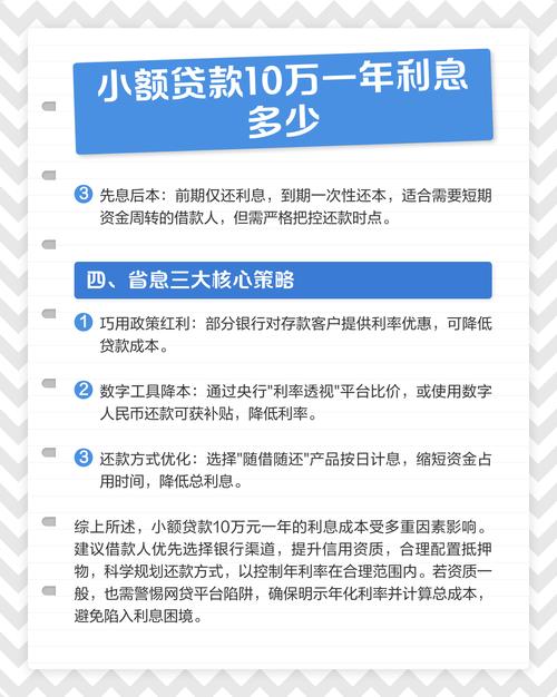 逾期利息合同纠纷_小额贷款利率上限_贷款利率上限放开,但不得超过司法部门规定的上限