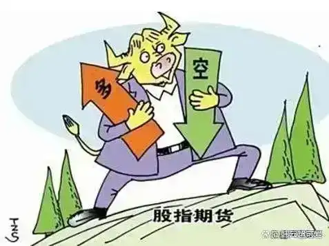 上海股市行情_亏损原因分析_投资心理失败模式