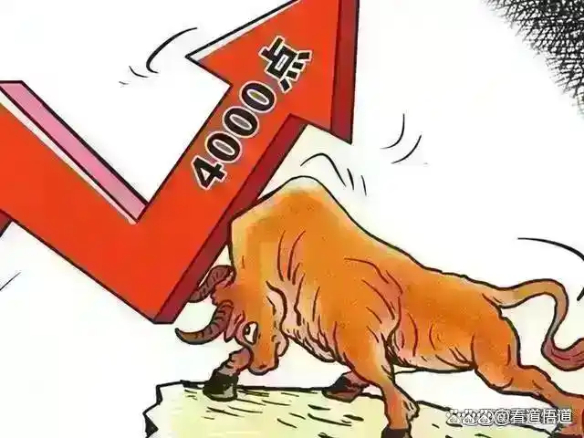 亏损原因分析_投资心理失败模式_上海股市行情