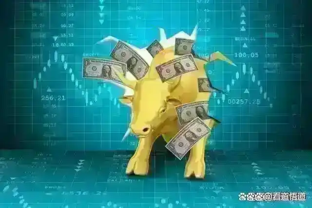 上海股市行情_投资心理失败模式_亏损原因分析