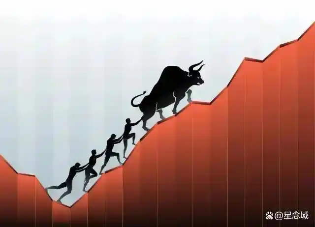 投资心理失败模式_上海股市行情_亏损原因分析