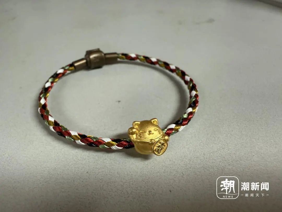 国际金价波动分析_为什么金价大跌_金饰克价下跌原因