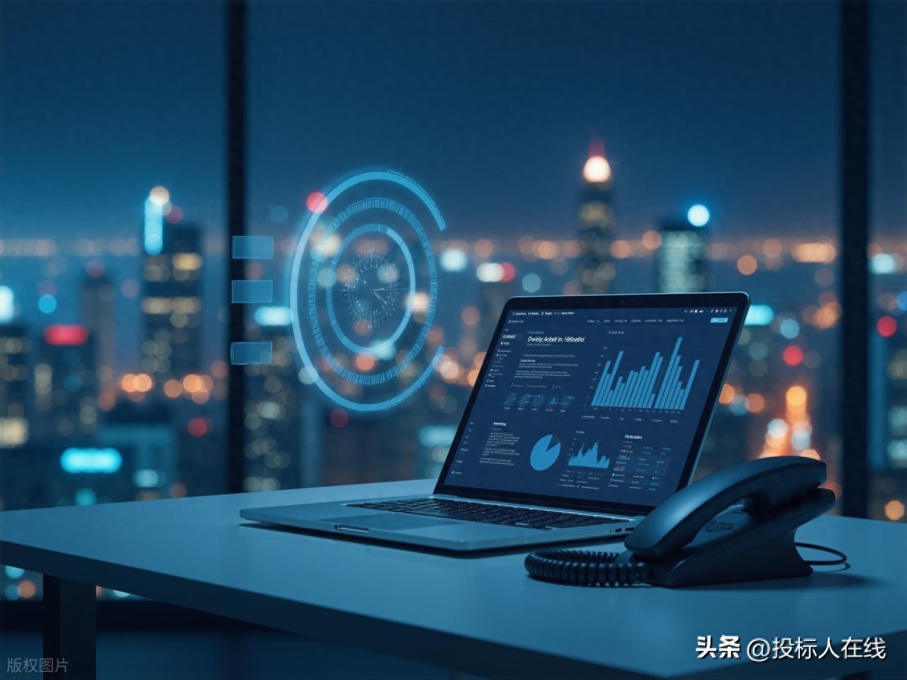 国电电子商务平台_电子招投标流程步骤_电子投标文件编制指南