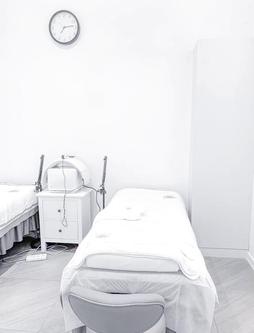 加盟皮肤管理店铺大概多少钱_赫铂国际皮肤管理加盟条件_赫铂国际皮肤管理加盟费用