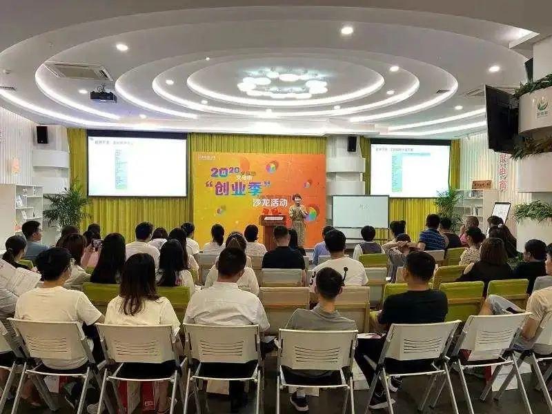 义乌流动人口管理局电话是多少？找这里就对了