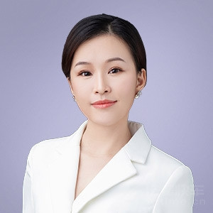 除权除息日前一天买入有分红吗？答案在这里