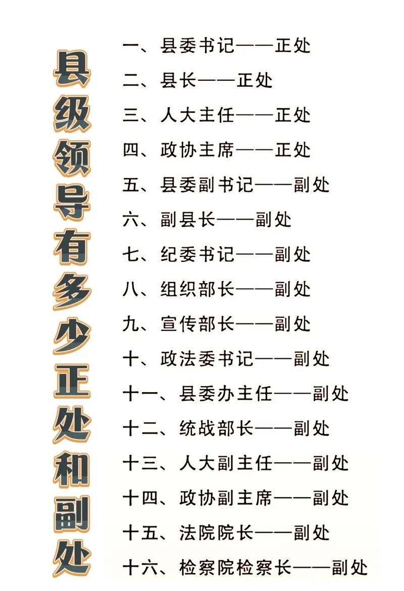 赣州农商银行领导_赣州市科技创新发展_江西省科技创新指数提升