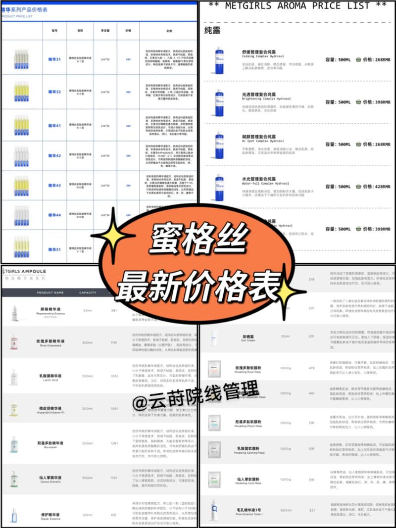 加盟皮肤管理店铺大概多少钱_蜜格丝皮肤管理加盟怎么样_蜜格丝皮肤管理加盟费多少钱