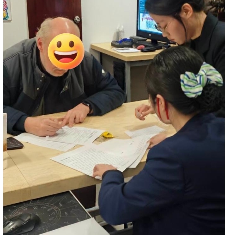 中国太平洋人寿保险公司_太平人寿军人保险服务_太平人寿外籍人士保险服务