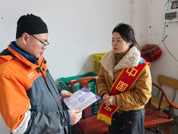 中国太平洋人寿保险公司_太平人寿军人保险服务_太平人寿外籍人士保险服务