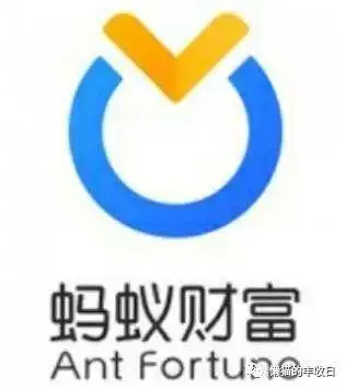 怎么在网上购买货币基金_基金第三方平台评测_天天基金蚂蚁财富腾讯理财通蛋卷且慢