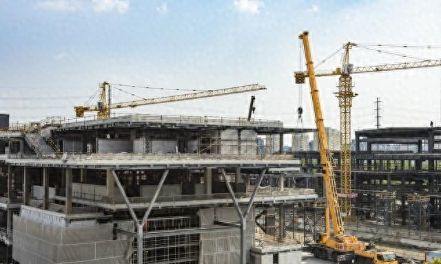 工程项目骗局_西部大开发巨额资金从哪里来_西北工程诈骗