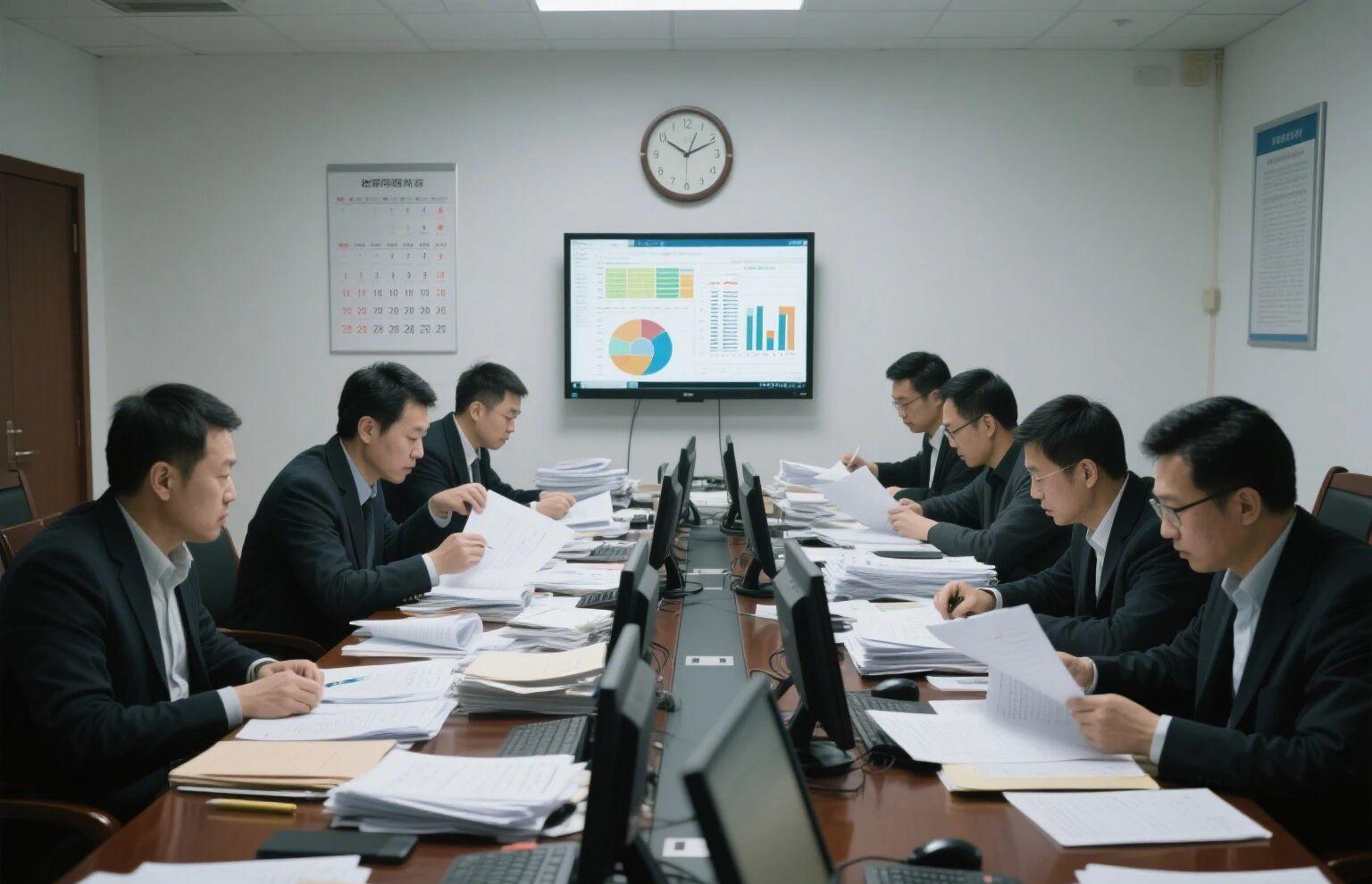 西部大开发巨额资金从哪里来_西北工程诈骗_工程项目骗局