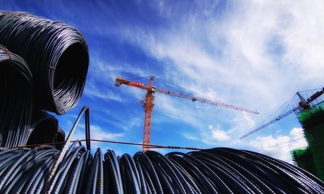 工程项目骗局_西部大开发巨额资金从哪里来_西北工程诈骗