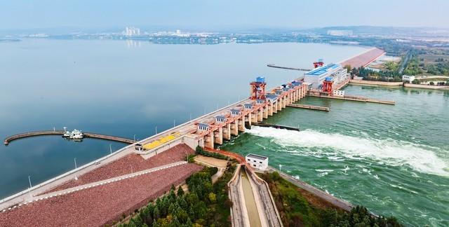 西北工程诈骗_西部大开发巨额资金从哪里来_工程项目骗局