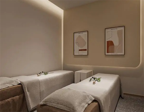 璨雪皮肤管理加盟费用未公布，优势多，想加盟的速看