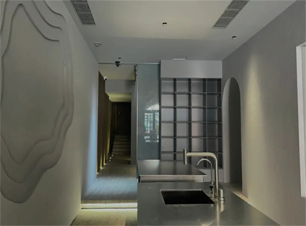 加盟皮肤管理店铺大概多少钱_璨雪皮肤管理加盟优势_璨雪皮肤管理加盟费用