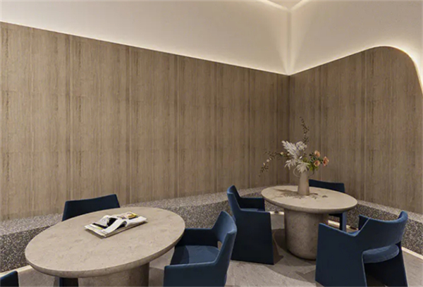 璨雪皮肤管理加盟费用_璨雪皮肤管理加盟优势_加盟皮肤管理店铺大概多少钱