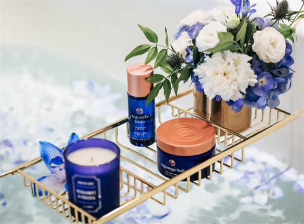 加盟皮肤管理店铺大概多少钱_璨雪皮肤管理加盟费用_璨雪皮肤管理加盟优势