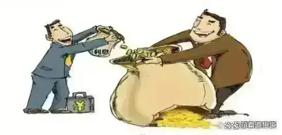 股市投资心理_亏损原因分析_上海股市行情