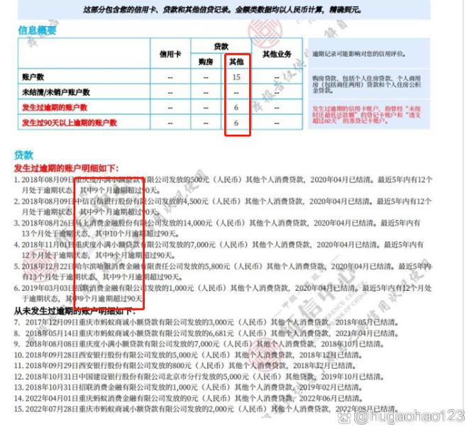 钱塘征信获批个人征信业务许可，与其他机构差异化竞争