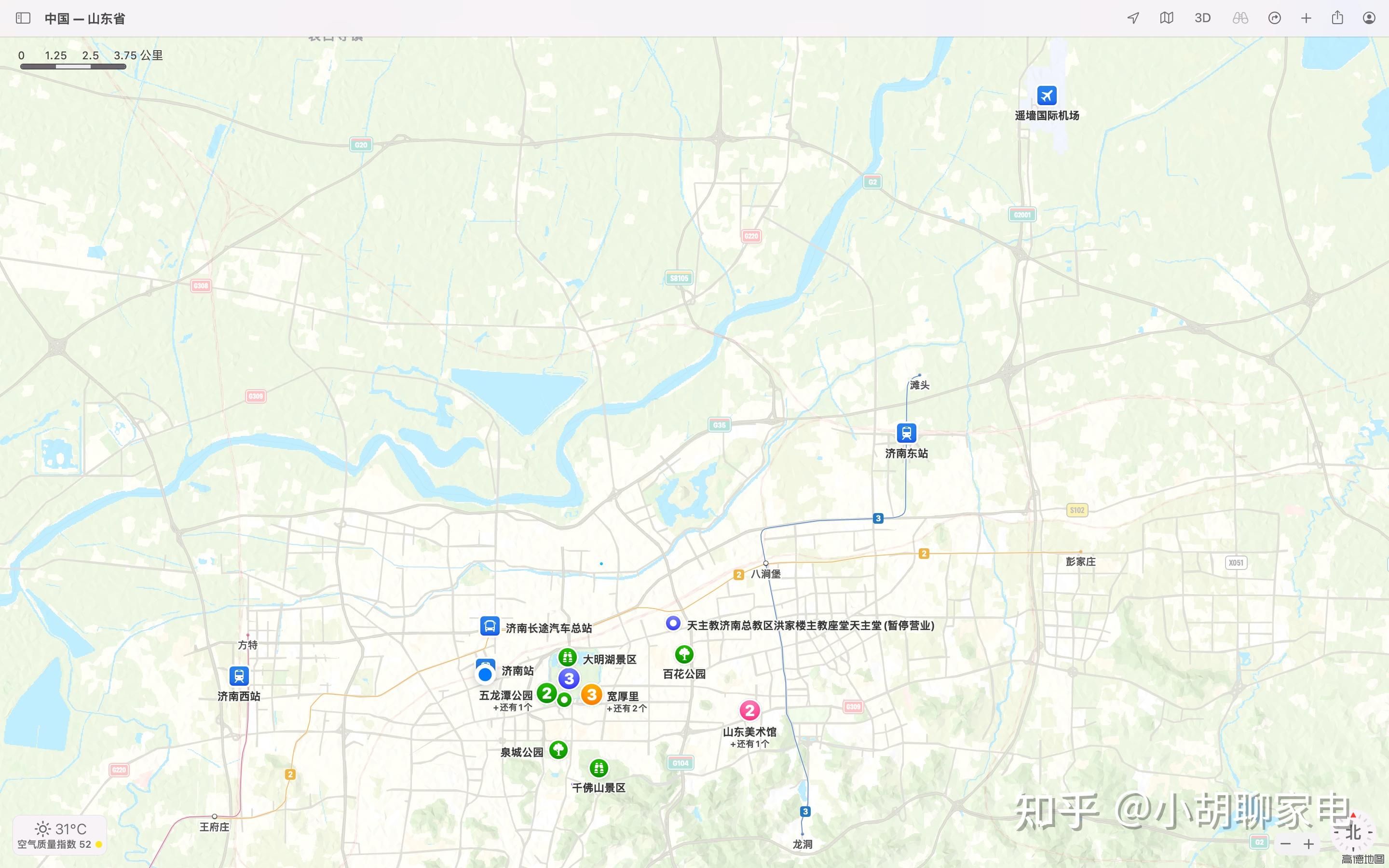 济南景点门票_济南旅游攻略_济南钢铁股票