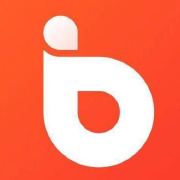 老百姓投资理财买啥好_理财方法_MBA理财管理