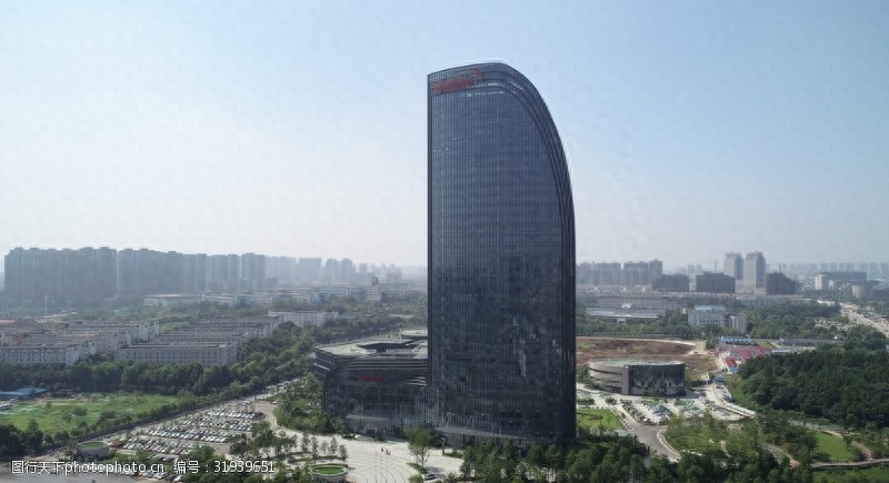 士兰微IDM产能红利分析_士兰微股票分析_士兰微汽车半导体业务增长