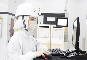 士兰微股票分析_士兰微汽车半导体业务增长_士兰微IDM产能红利分析