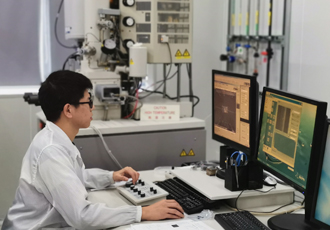 士兰微IDM产能红利分析_士兰微股票分析_士兰微汽车半导体业务增长