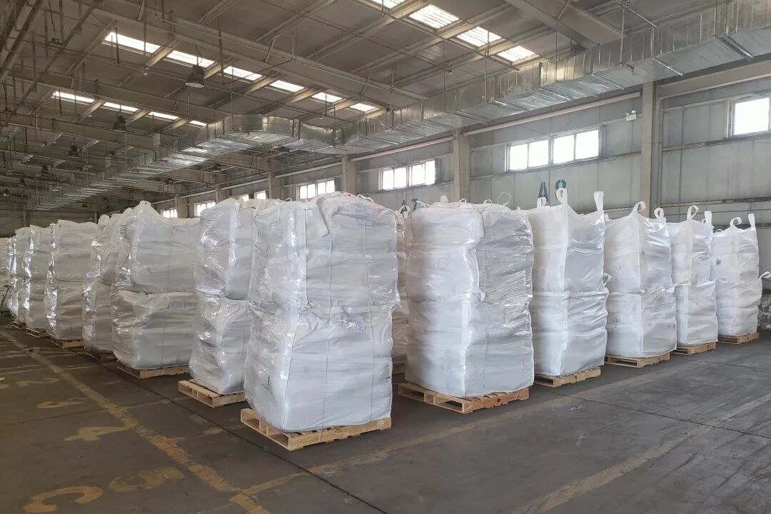 中石化电子商务平台_服务商从23家增至192家采购更透明竞争更充分_兰州石化云梦泽平台进出口物资物流服务非招标采购全流程线上闭环