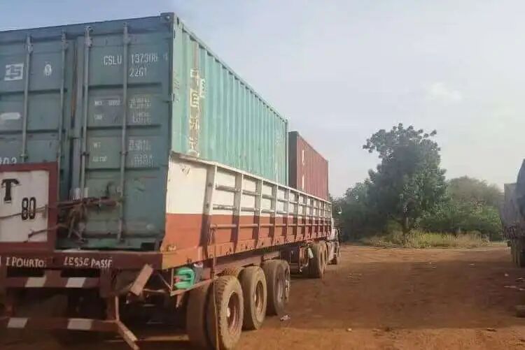 服务商从23家增至192家采购更透明竞争更充分_中石化电子商务平台_兰州石化云梦泽平台进出口物资物流服务非招标采购全流程线上闭环