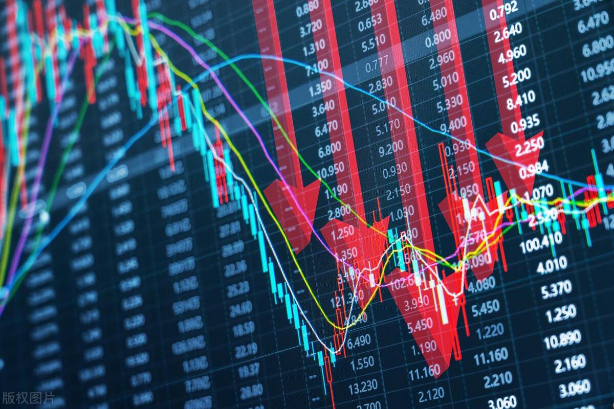 股票交易系统下载_证券APP月活跃用户排名_涨乐财富通月活人数