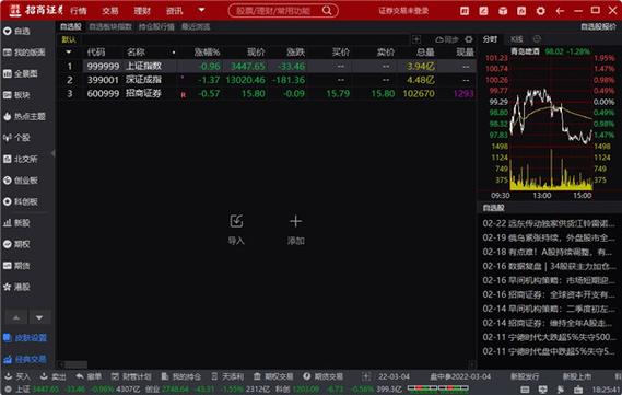 涨乐财富通月活人数_股票交易系统下载_证券APP月活跃用户排名