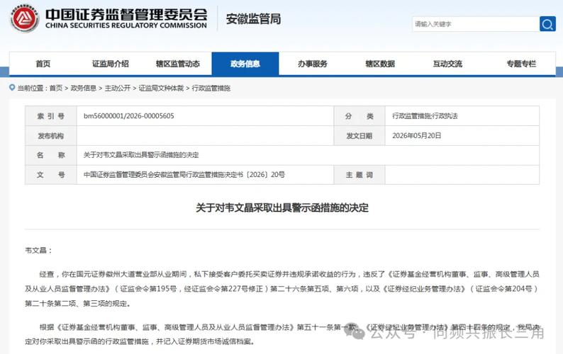 证监会处罚从业人员私下接受客户委托买卖证券案_代客炒股需要成立什么公司_证券从业人员违规代客操作股票交易